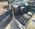 Серый Дэу Матиз, объемом двигателя 1 л и пробегом 187 тыс. км за 1500 $, фото 6 на Automoto.ua