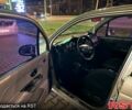 Серый Дэу Матиз, объемом двигателя 0.8 л и пробегом 73 тыс. км за 3200 $, фото 10 на Automoto.ua