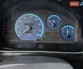 Серый Дэу Матиз, объемом двигателя 0.8 л и пробегом 103 тыс. км за 2999 $, фото 12 на Automoto.ua