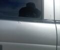 Сірий Деу Матіз, об'ємом двигуна 0.8 л та пробігом 142 тис. км за 2650 $, фото 10 на Automoto.ua