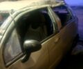 Сірий Деу Матіз, об'ємом двигуна 0.8 л та пробігом 100 тис. км за 440 $, фото 1 на Automoto.ua