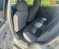 Серый Дэу Матиз, объемом двигателя 0.8 л и пробегом 200 тыс. км за 2300 $, фото 4 на Automoto.ua