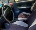 Сірий Деу Матіз, об'ємом двигуна 1 л та пробігом 200 тис. км за 1700 $, фото 1 на Automoto.ua