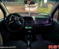 Серый Дэу Матиз, объемом двигателя 0.8 л и пробегом 73 тыс. км за 3200 $, фото 11 на Automoto.ua