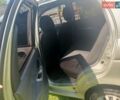 Серый Дэу Матиз, объемом двигателя 1 л и пробегом 174 тыс. км за 2250 $, фото 10 на Automoto.ua