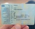 Серый Дэу Матиз, объемом двигателя 0.8 л и пробегом 148 тыс. км за 2231 $, фото 4 на Automoto.ua