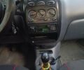 Сірий Деу Матіз, об'ємом двигуна 0.8 л та пробігом 138 тис. км за 2600 $, фото 4 на Automoto.ua