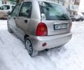 Серый Дэу Матиз, объемом двигателя 0 л и пробегом 102 тыс. км за 1300 $, фото 2 на Automoto.ua