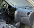 Серый Дэу Матиз, объемом двигателя 1 л и пробегом 230 тыс. км за 1399 $, фото 9 на Automoto.ua
