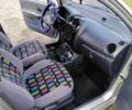 Сірий Деу Матіз, об'ємом двигуна 1.1 л та пробігом 78 тис. км за 2180 $, фото 9 на Automoto.ua