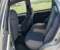 Серый Дэу Матиз, объемом двигателя 0.8 л и пробегом 110 тыс. км за 2800 $, фото 3 на Automoto.ua