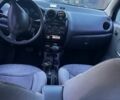 Сірий Деу Матіз, об'ємом двигуна 0.8 л та пробігом 148 тис. км за 2699 $, фото 4 на Automoto.ua