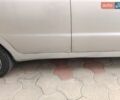 Серый Дэу Матиз, объемом двигателя 0.8 л и пробегом 152 тыс. км за 2200 $, фото 13 на Automoto.ua