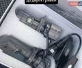 Серый Дэу Матиз, объемом двигателя 0.8 л и пробегом 152 тыс. км за 2200 $, фото 26 на Automoto.ua