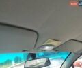 Сірий Деу Матіз, об'ємом двигуна 0.8 л та пробігом 96 тис. км за 1800 $, фото 9 на Automoto.ua