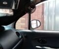 Серый Дэу Матиз, объемом двигателя 0.8 л и пробегом 122 тыс. км за 2784 $, фото 6 на Automoto.ua