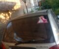 Серый Дэу Матиз, объемом двигателя 0 л и пробегом 81 тыс. км за 3000 $, фото 4 на Automoto.ua