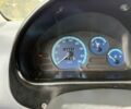 Серый Дэу Матиз, объемом двигателя 0.8 л и пробегом 128 тыс. км за 2950 $, фото 5 на Automoto.ua