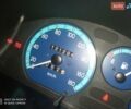 Серый Дэу Матиз, объемом двигателя 0.8 л и пробегом 120 тыс. км за 2900 $, фото 6 на Automoto.ua