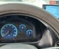 Сірий Деу Матіз, об'ємом двигуна 0.8 л та пробігом 209 тис. км за 2700 $, фото 15 на Automoto.ua