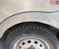 Серый Дэу Матиз, объемом двигателя 0.8 л и пробегом 83 тыс. км за 1700 $, фото 4 на Automoto.ua