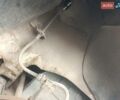 Серый Дэу Матиз, объемом двигателя 0.8 л и пробегом 152 тыс. км за 2200 $, фото 23 на Automoto.ua