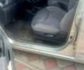 Сірий Деу Матіз, об'ємом двигуна 0.8 л та пробігом 88 тис. км за 3000 $, фото 3 на Automoto.ua