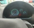 Сірий Деу Матіз, об'ємом двигуна 0.8 л та пробігом 96 тис. км за 1800 $, фото 4 на Automoto.ua
