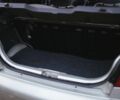 Сірий Деу Матіз, об'ємом двигуна 0.8 л та пробігом 57 тис. км за 2850 $, фото 2 на Automoto.ua