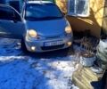 Серый Дэу Матиз, объемом двигателя 1 л и пробегом 116 тыс. км за 2599 $, фото 1 на Automoto.ua