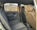 Сірий Деу Матіз, об'ємом двигуна 0.8 л та пробігом 103 тис. км за 2200 $, фото 9 на Automoto.ua