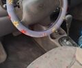 Серый Дэу Матиз, объемом двигателя 0.8 л и пробегом 180 тыс. км за 2950 $, фото 5 на Automoto.ua
