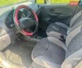 Серый Дэу Матиз, объемом двигателя 0.8 л и пробегом 200 тыс. км за 2300 $, фото 5 на Automoto.ua