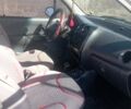 Сірий Деу Матіз, об'ємом двигуна 0.8 л та пробігом 142 тис. км за 2650 $, фото 8 на Automoto.ua