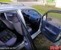 Серый Дэу Матиз, объемом двигателя 1 л и пробегом 76 тыс. км за 2180 $, фото 7 на Automoto.ua