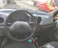 Серый Дэу Матиз, объемом двигателя 0.8 л и пробегом 90 тыс. км за 2100 $, фото 6 на Automoto.ua