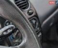 Серый Дэу Матиз, объемом двигателя 0.8 л и пробегом 103 тыс. км за 2999 $, фото 11 на Automoto.ua