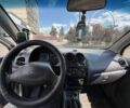 Сірий Деу Матіз, об'ємом двигуна 0.8 л та пробігом 128 тис. км за 2204 $, фото 2 на Automoto.ua