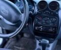 Серый Дэу Матиз, объемом двигателя 0.8 л и пробегом 160 тыс. км за 2700 $, фото 13 на Automoto.ua