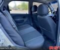 Сірий Деу Матіз, об'ємом двигуна 8 л та пробігом 0 тис. км за 2150 $, фото 6 на Automoto.ua