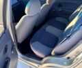 Серый Дэу Матиз, объемом двигателя 0.8 л и пробегом 750 тыс. км за 3100 $, фото 9 на Automoto.ua