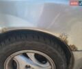 Серый Дэу Матиз, объемом двигателя 1 л и пробегом 187 тыс. км за 1500 $, фото 9 на Automoto.ua