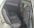 Серый Дэу Матиз, объемом двигателя 0.8 л и пробегом 130 тыс. км за 2500 $, фото 1 на Automoto.ua