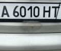 Серый Дэу Матиз, объемом двигателя 0.8 л и пробегом 141 тыс. км за 2500 $, фото 16 на Automoto.ua