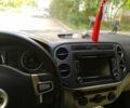 Серый Дэу Матиз, объемом двигателя 1 л и пробегом 170 тыс. км за 2204 $, фото 9 на Automoto.ua