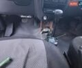 Серый Дэу Матиз, объемом двигателя 0.8 л и пробегом 152 тыс. км за 2200 $, фото 20 на Automoto.ua