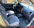 Сірий Деу Матіз, об'ємом двигуна 0.8 л та пробігом 0 тис. км за 1000 $, фото 6 на Automoto.ua