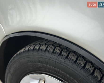 Серый Дэу Матиз, объемом двигателя 0.8 л и пробегом 100 тыс. км за 2650 $, фото 10 на Automoto.ua