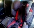 Сірий Деу Матіз, об'ємом двигуна 1 л та пробігом 200 тис. км за 1700 $, фото 2 на Automoto.ua