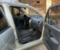 Сірий Деу Матіз, об'ємом двигуна 0.8 л та пробігом 103 тис. км за 2200 $, фото 13 на Automoto.ua